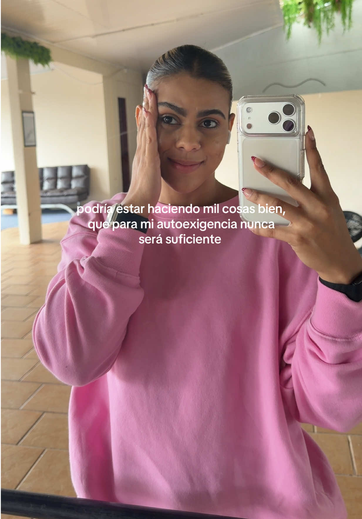 @meholkisha7