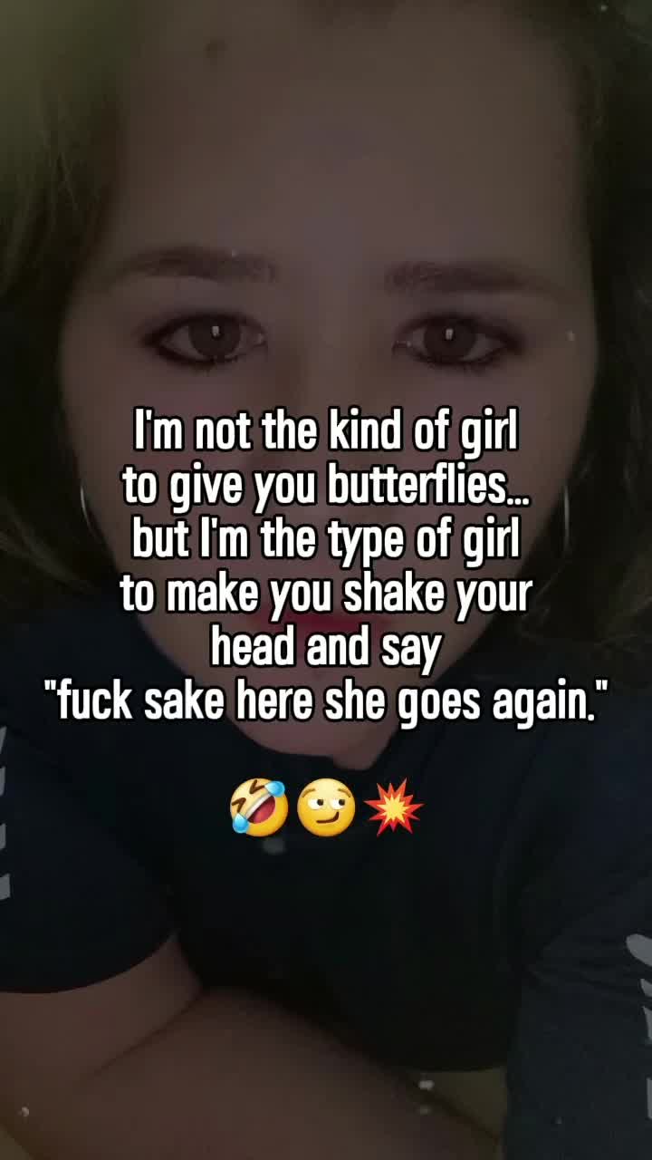 @🖤🔥😏👀Lเƶเɳ∂α™🤞😍🔥🖤