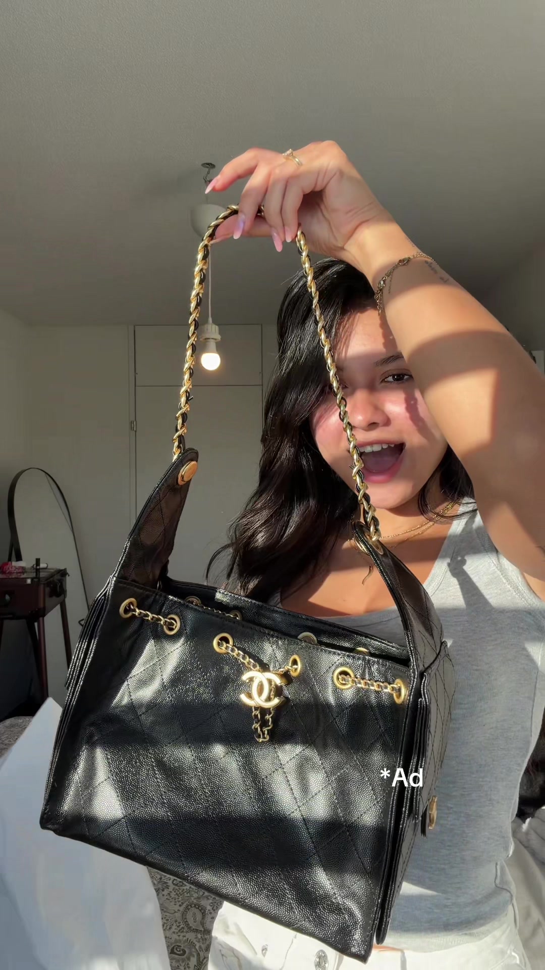 @youngqueenzbb