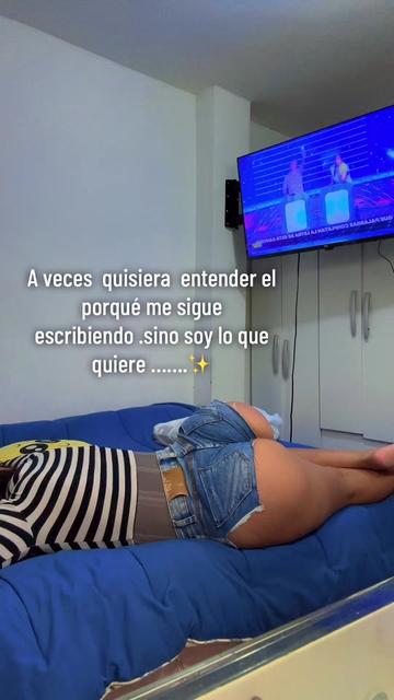 @Angie🍑