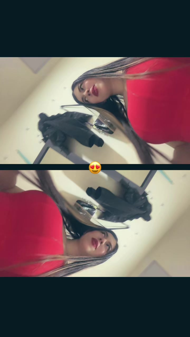 @valentinaramirez0222