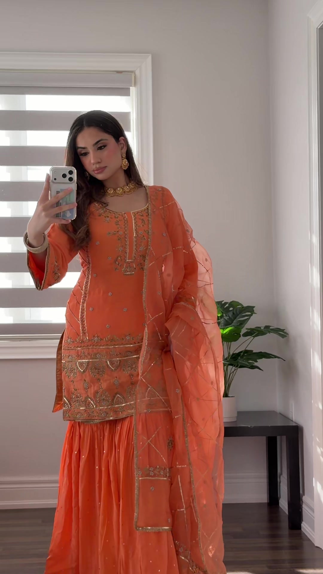 @hasan mann