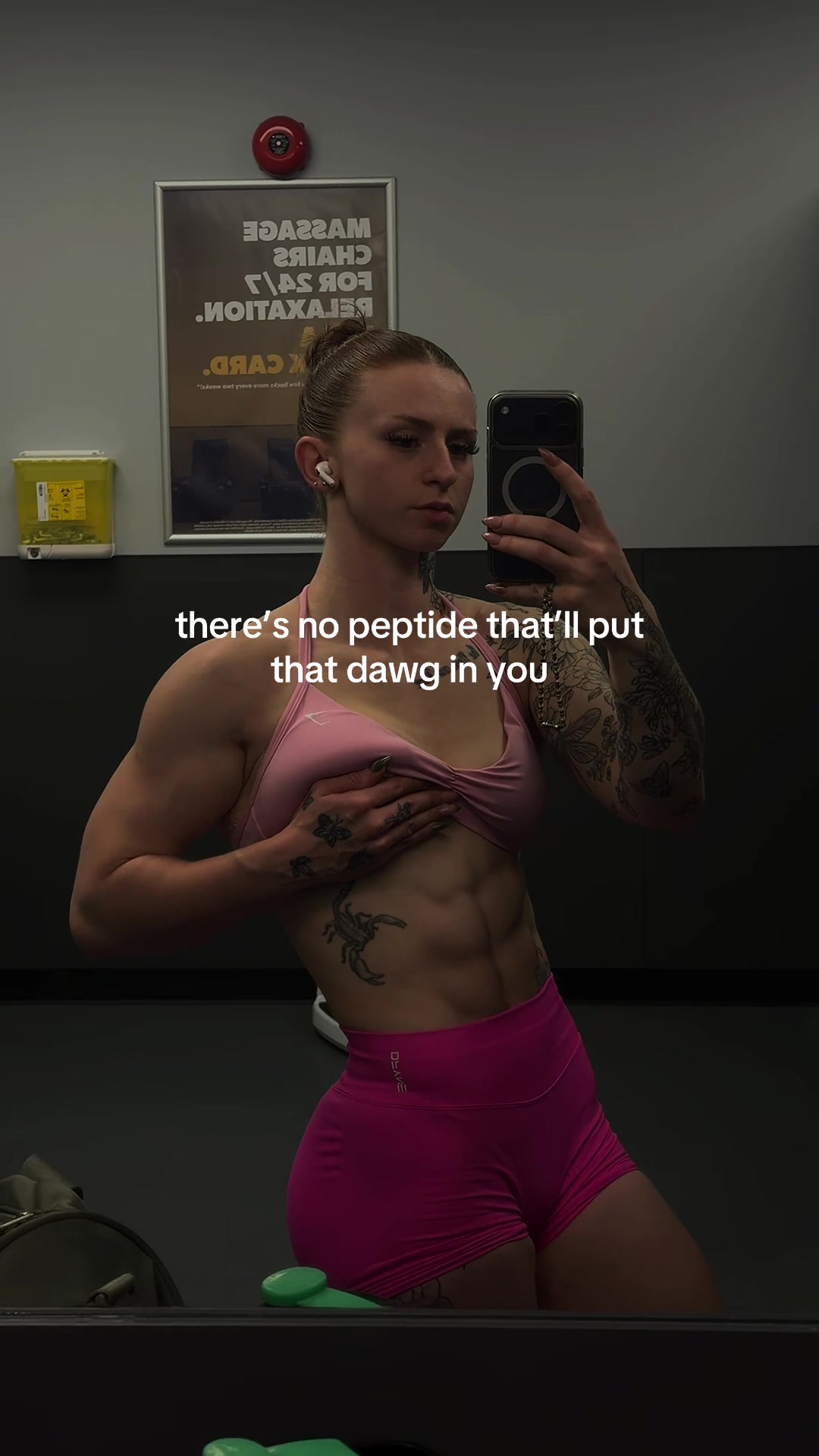@Mack