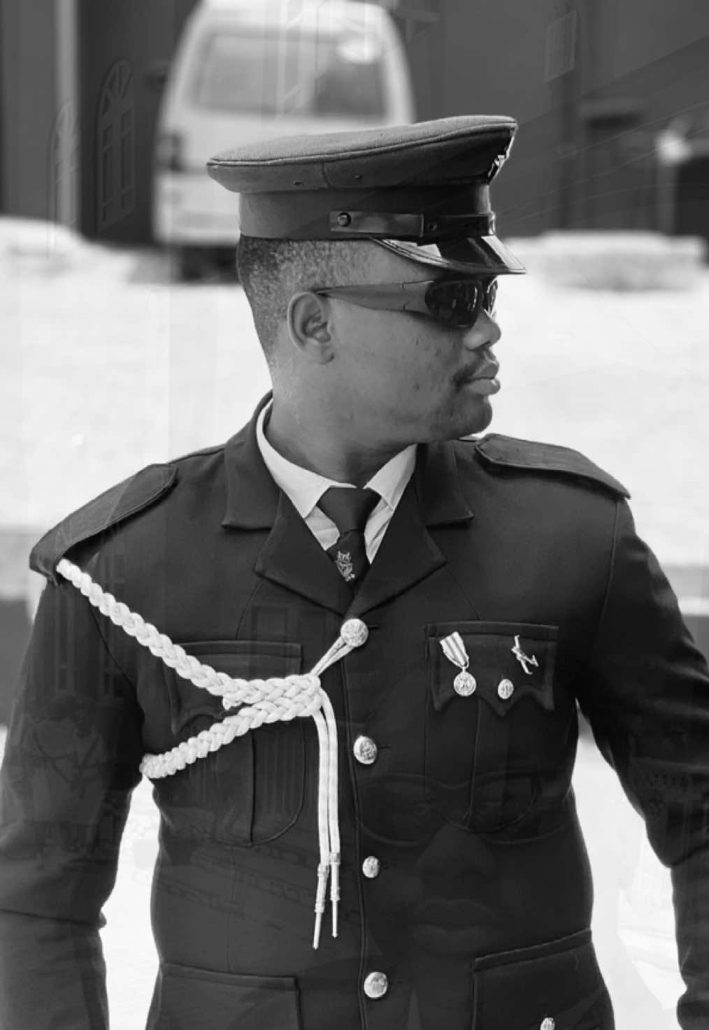 @AYODAM DML🇬🇧🇳🇬