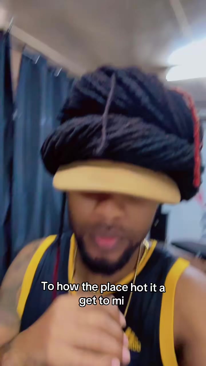 @shykerr/ wiz/ galaxy