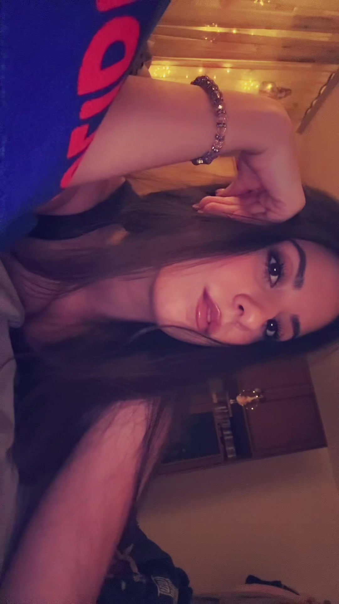 @🪚