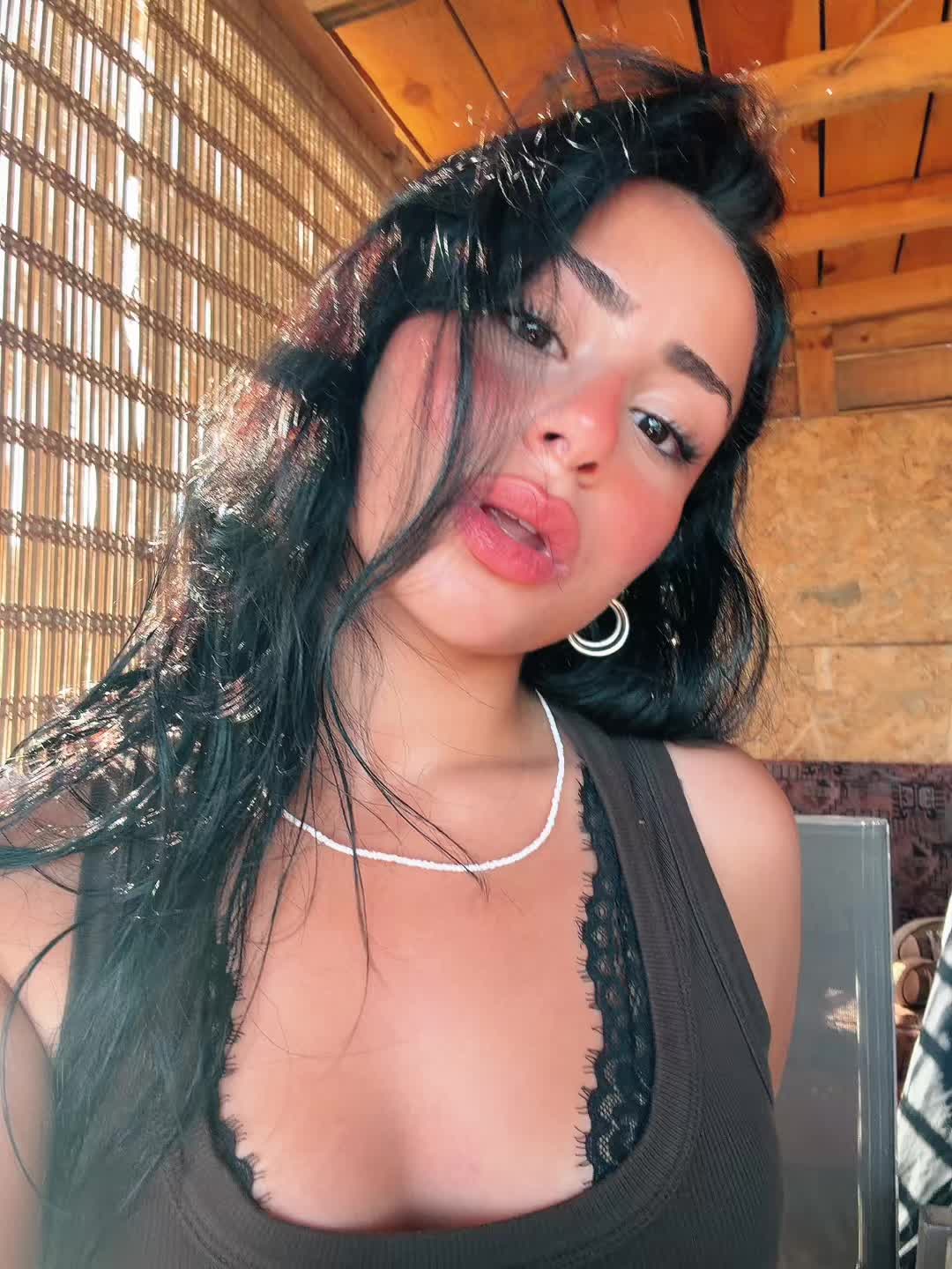 @yarenkabakc