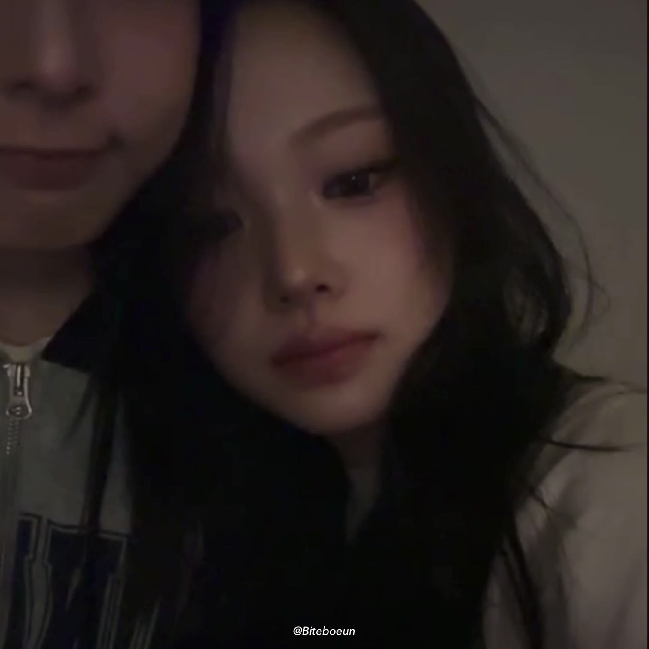 @물어보은아마나