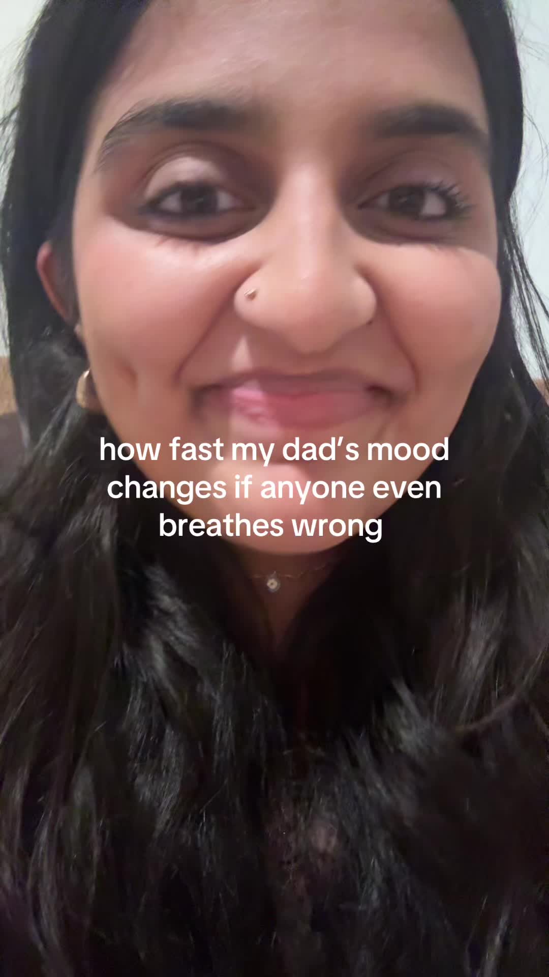 @freakatweaka
