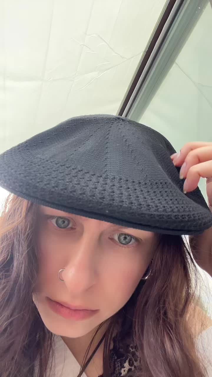 @ОВСЯНКА.