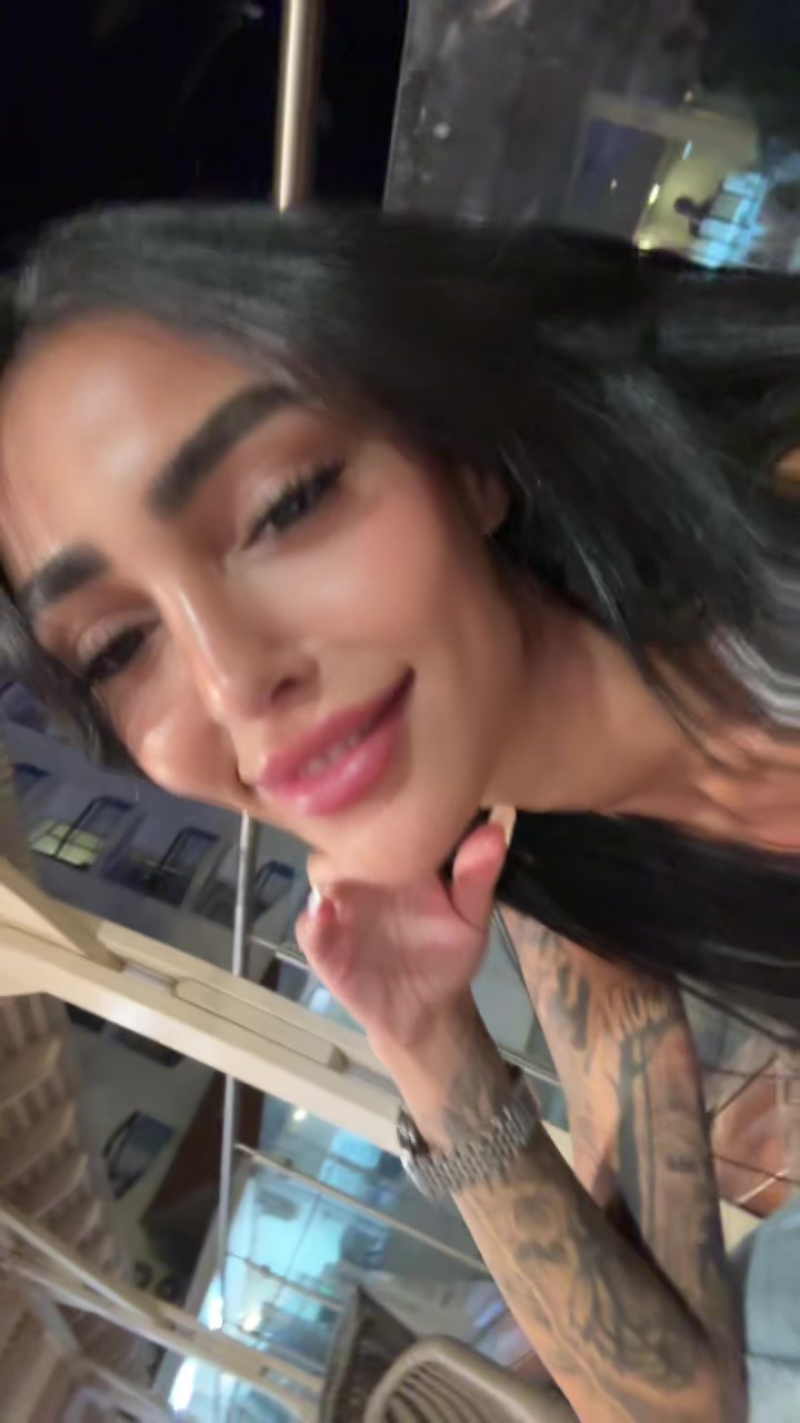 @MICHAL.__.COHEN