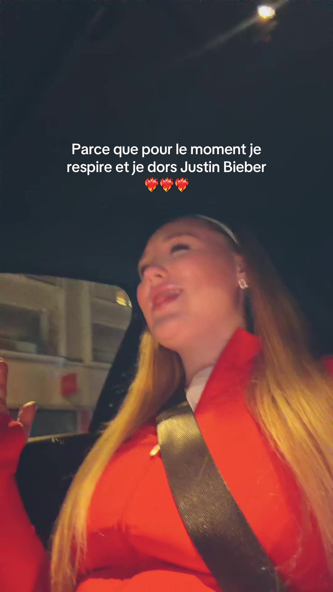 @Татьяна🩶