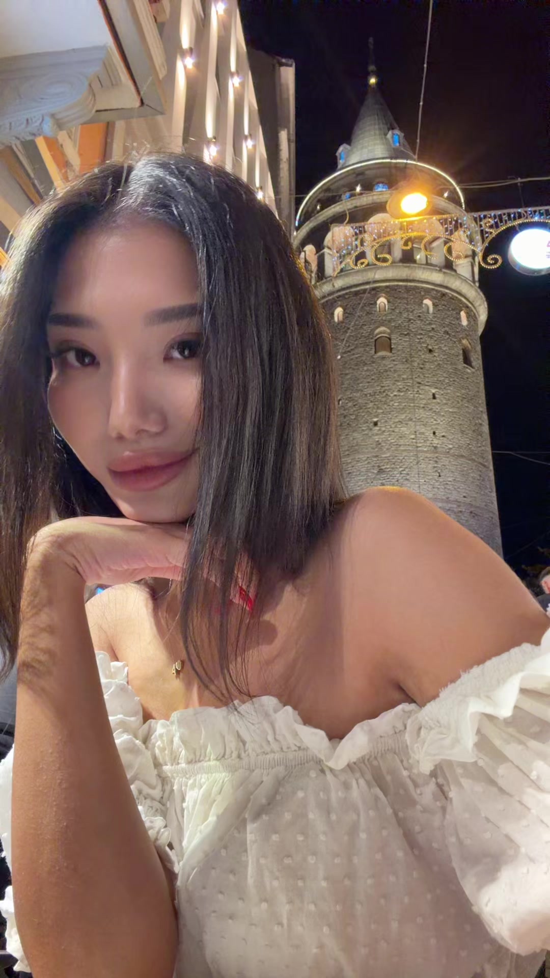 @asswqvv