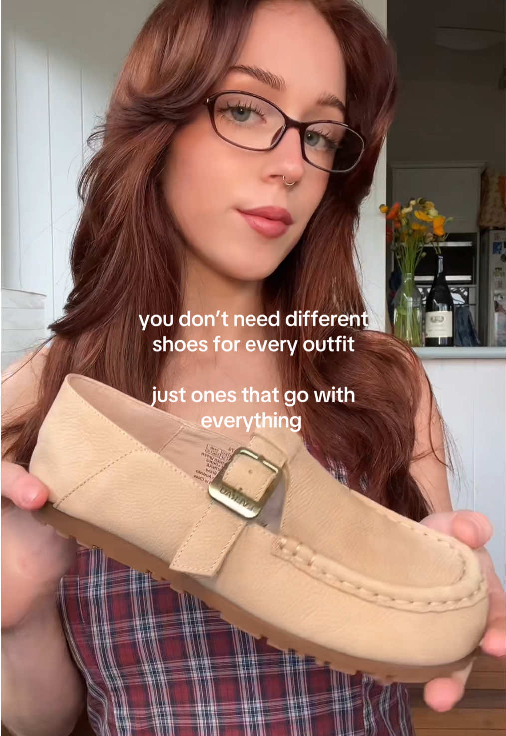 @jords