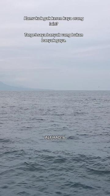 @𝘼𝙇𝙁𝙃𝘼𝗗.