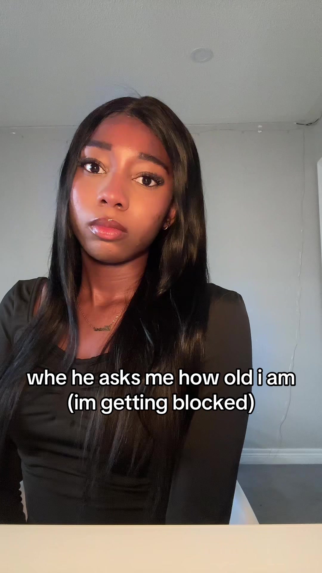 @imani