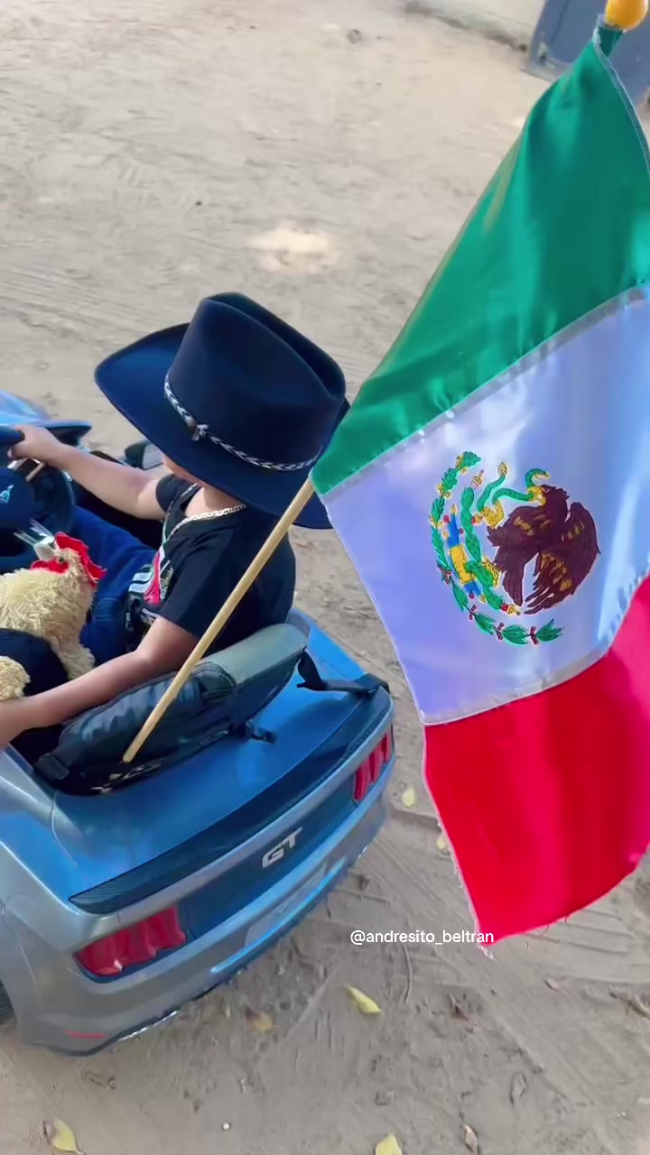 @Andresito Beltran🤠🧢🧿📿