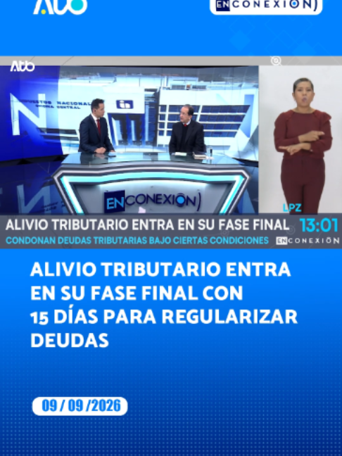 @Conexiónbol