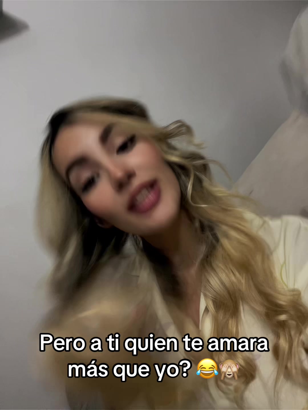 @marbel pelaez