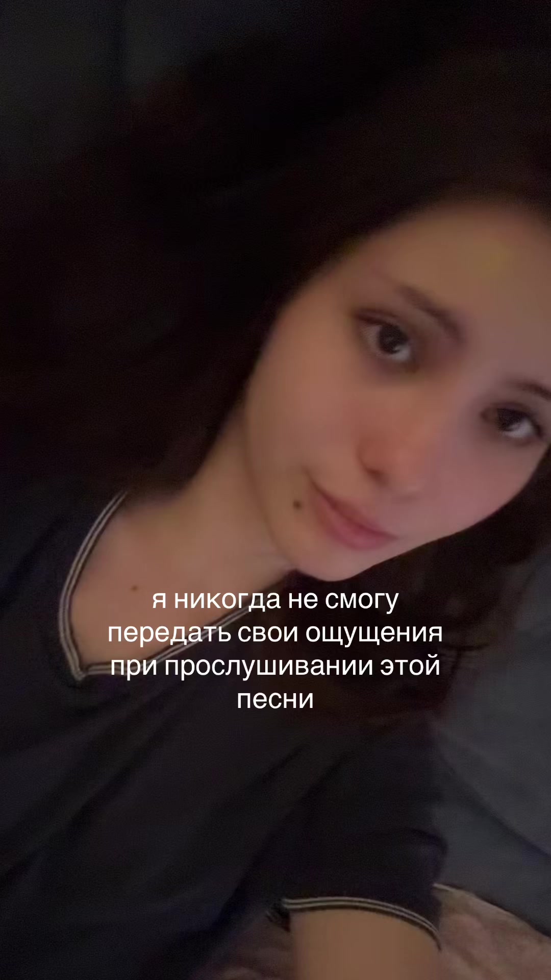 @hisameno