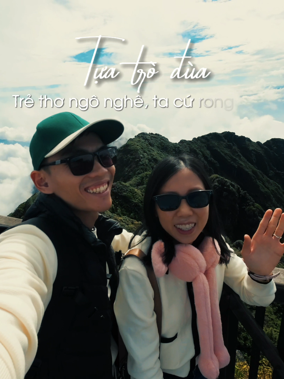 @Thanh Nam