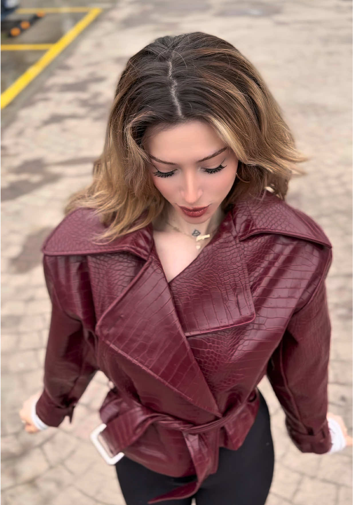@Eda Aleyna