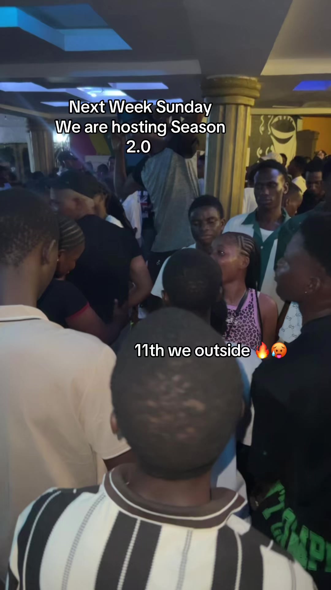 @Bolajiofgaposa001