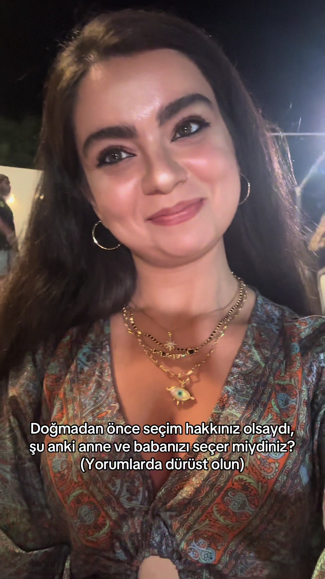 @Viyana Mod