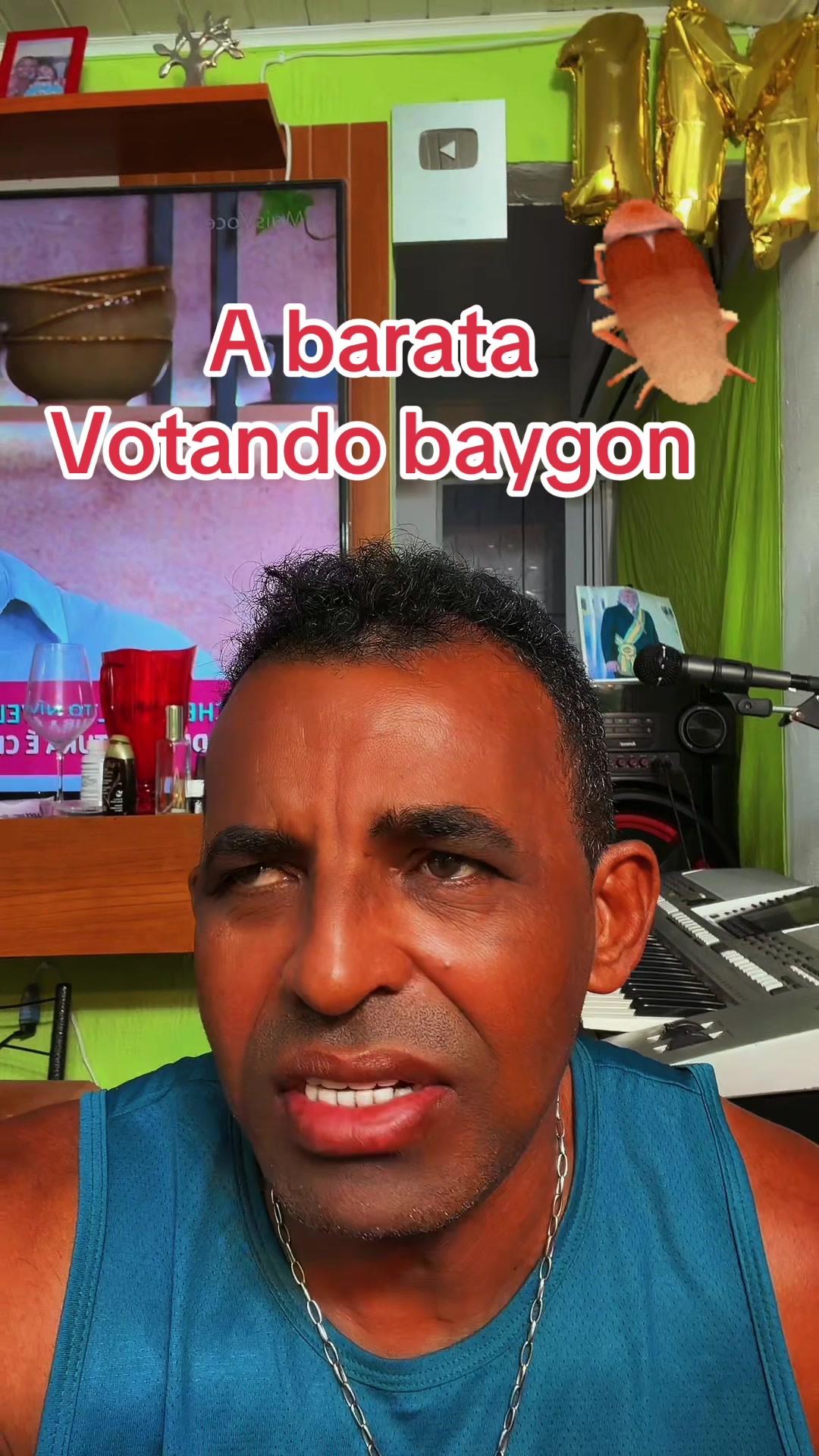 @@paulo resenha