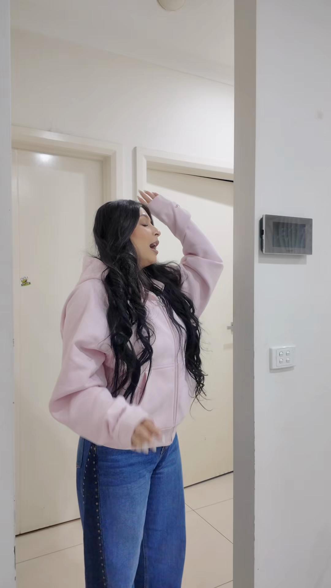 @Divya kaur bawa