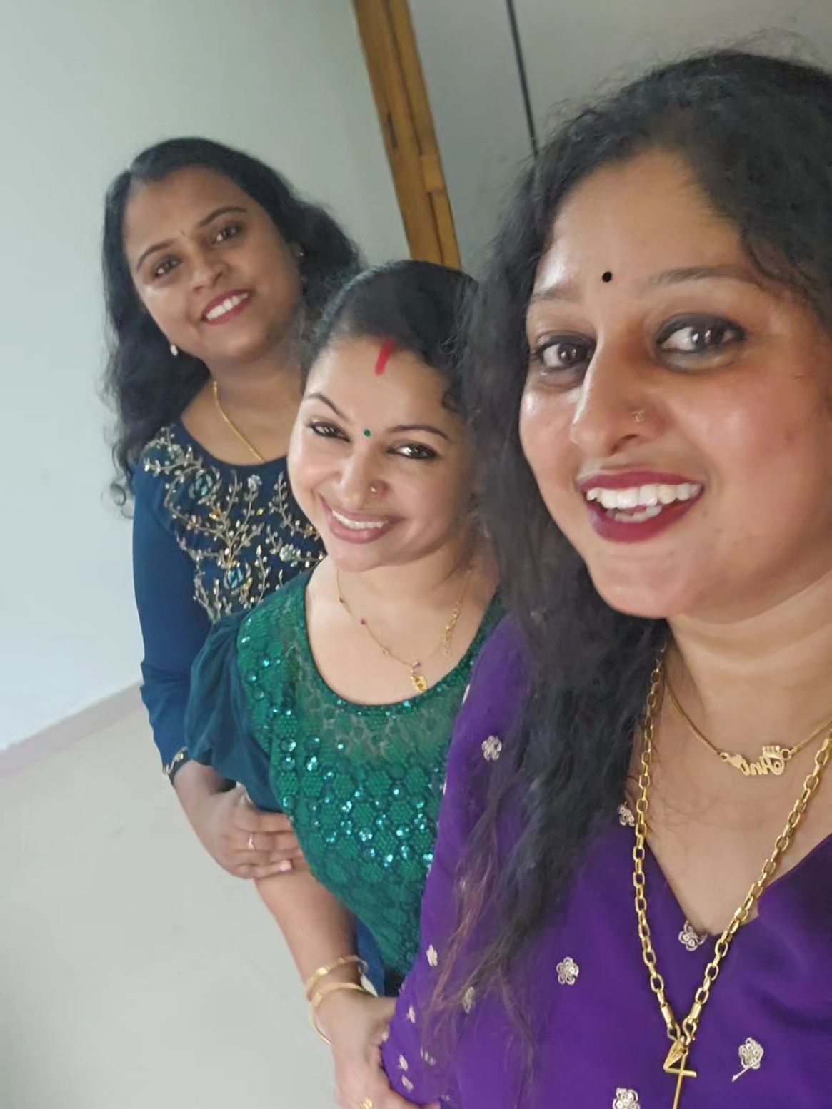 @സച്ചിൻ ❤മാതംഗി
