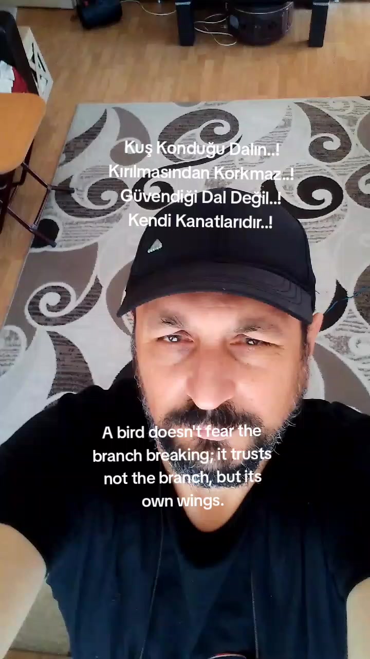 @çilekeş