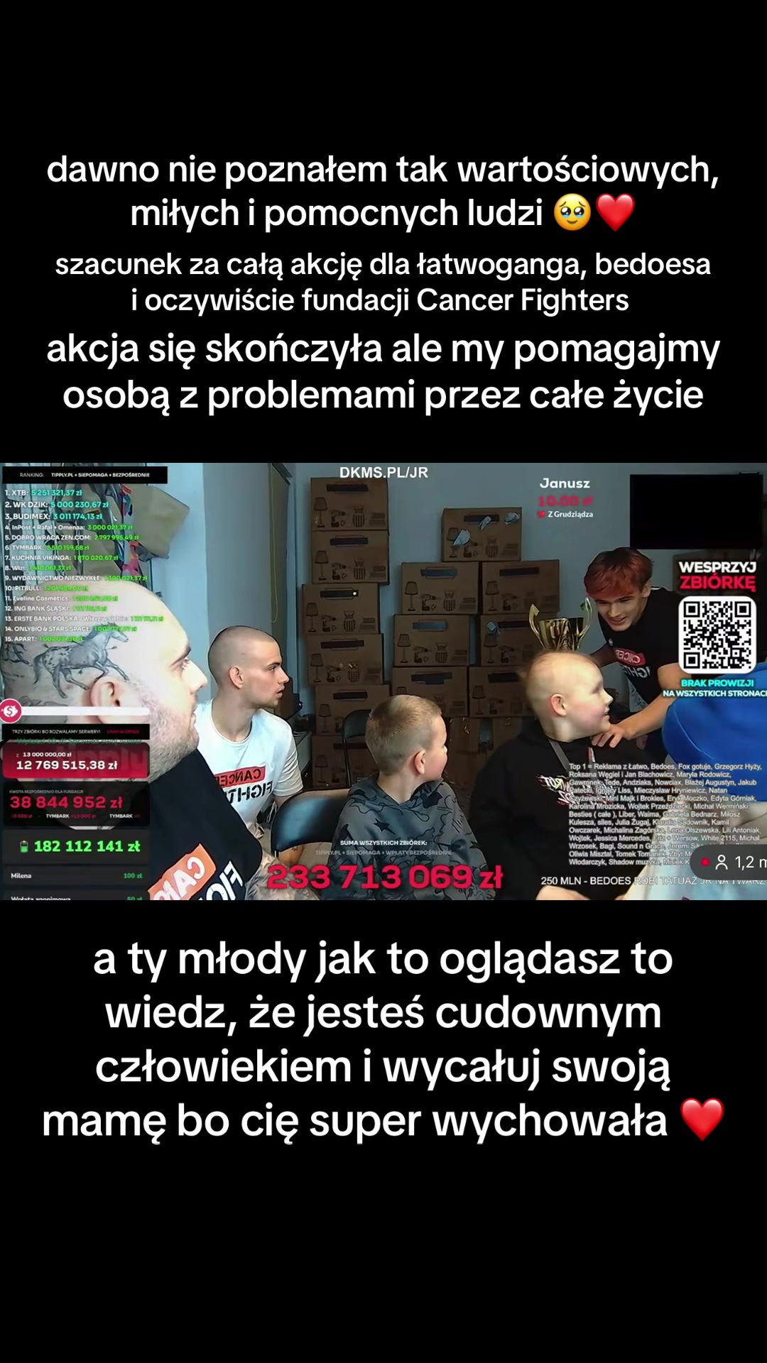 @Gawronek