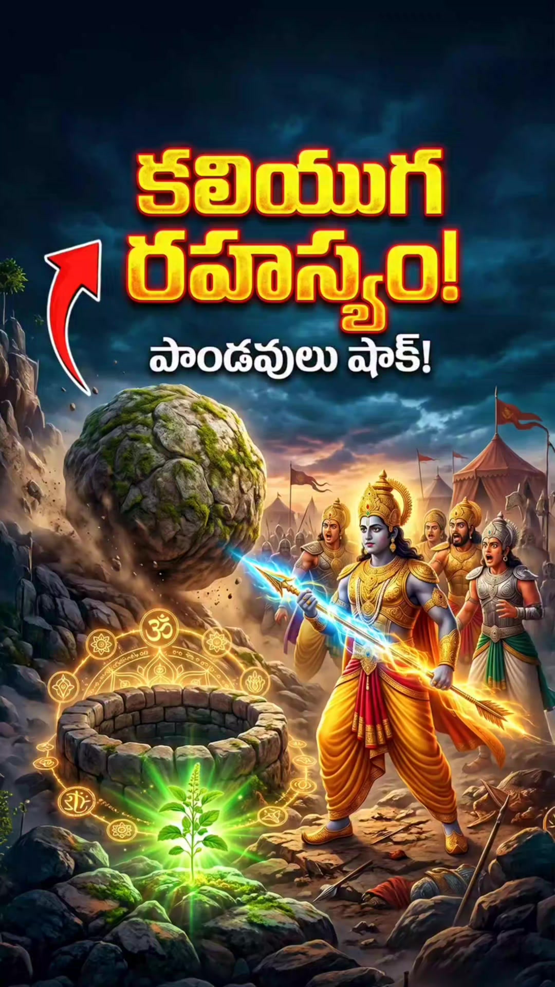 @జి శ్రీనివాసరావు పాలకొల్లు