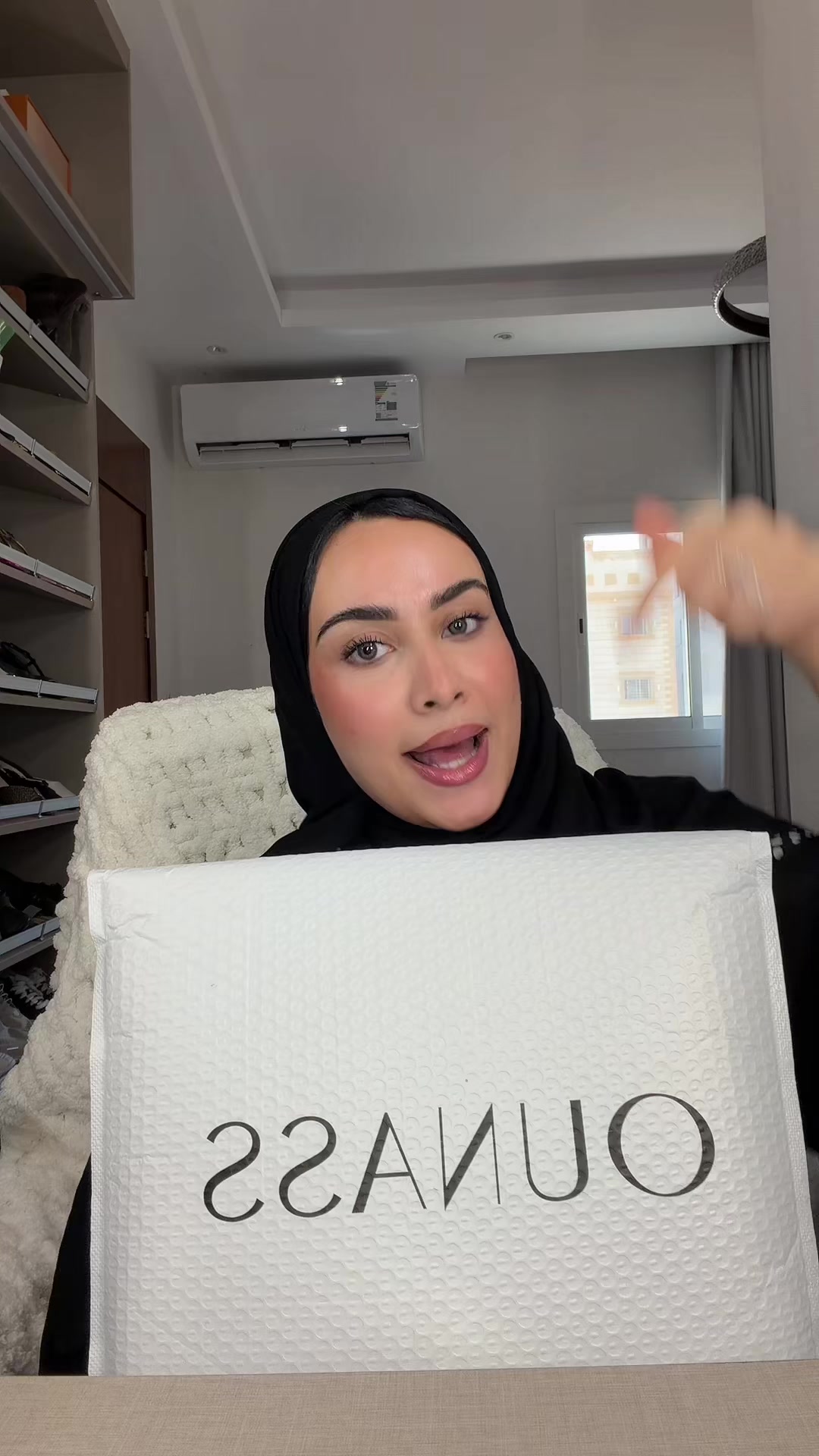 @Noura|نورا ورداتي🌸