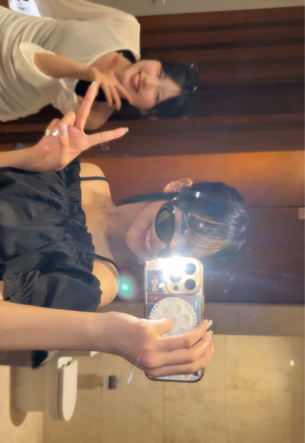@伊藤彩華