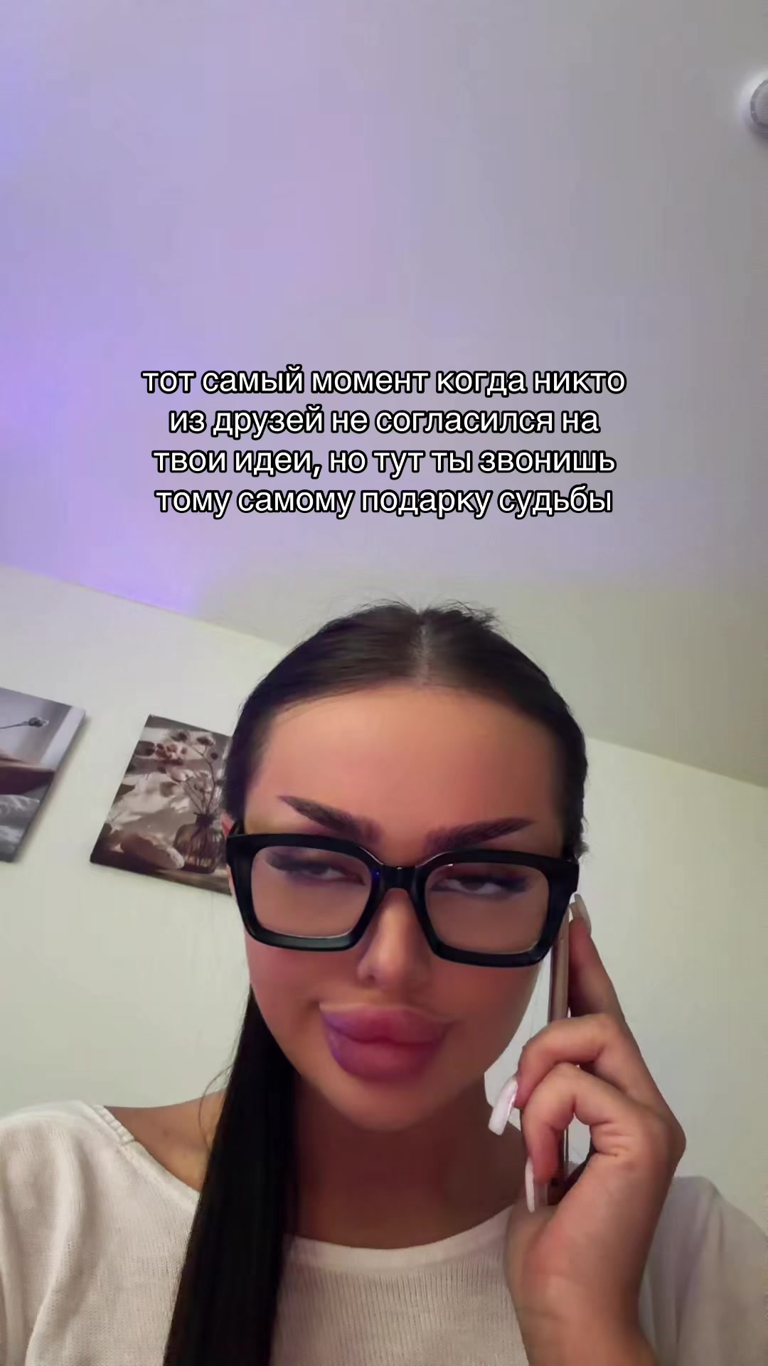 @liskis