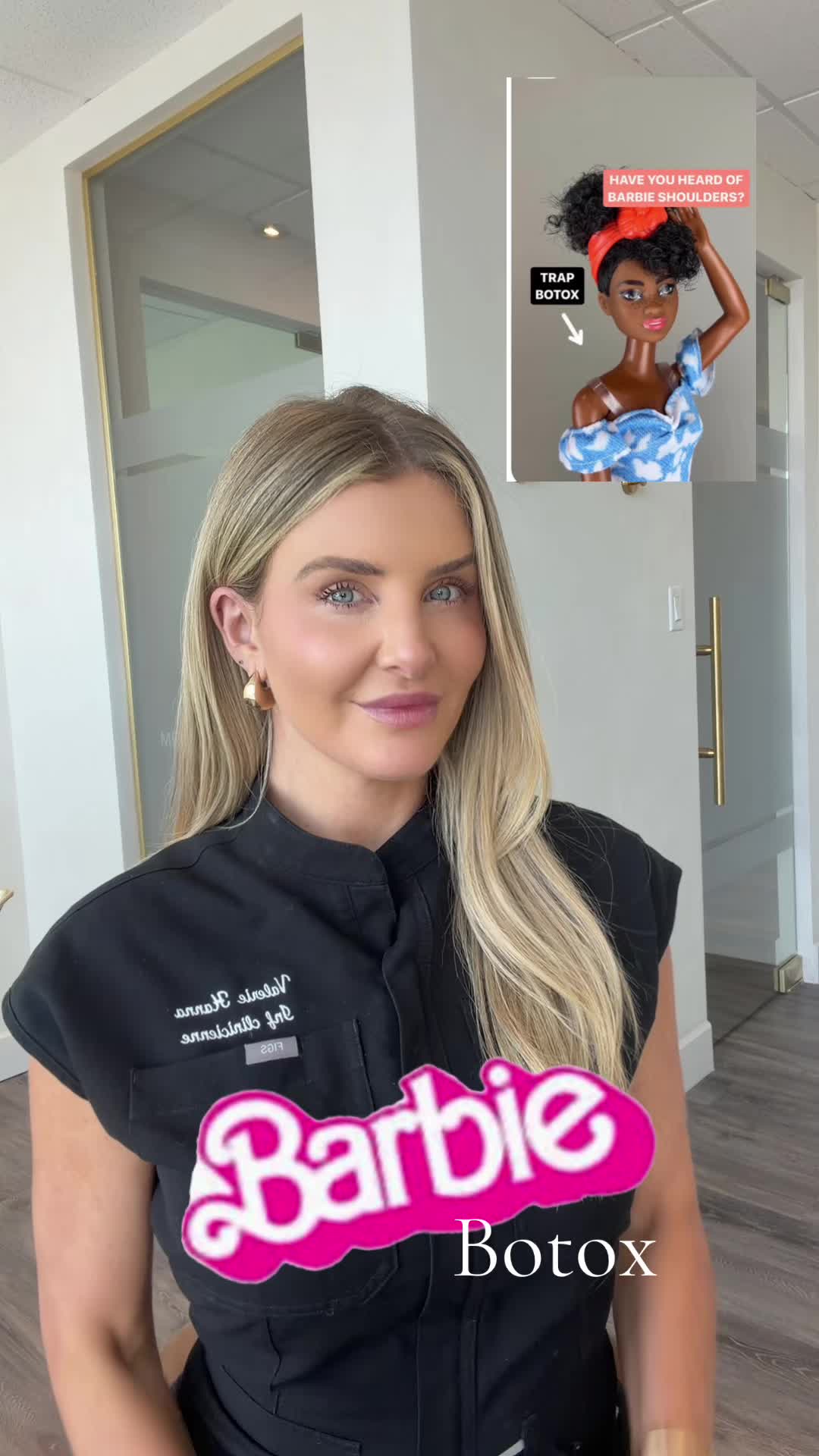 @valeriehanna005