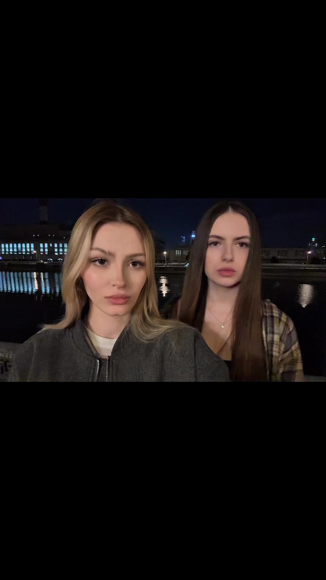 @Daxaxa