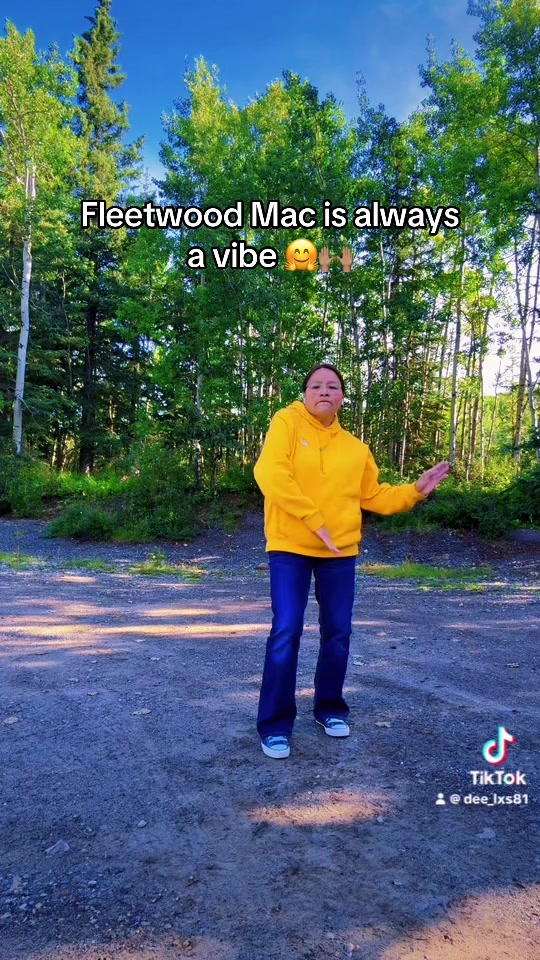 @Dee