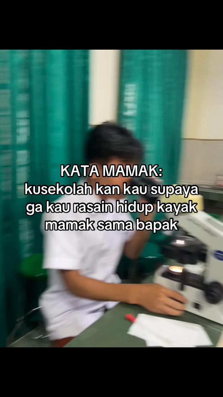 @joell