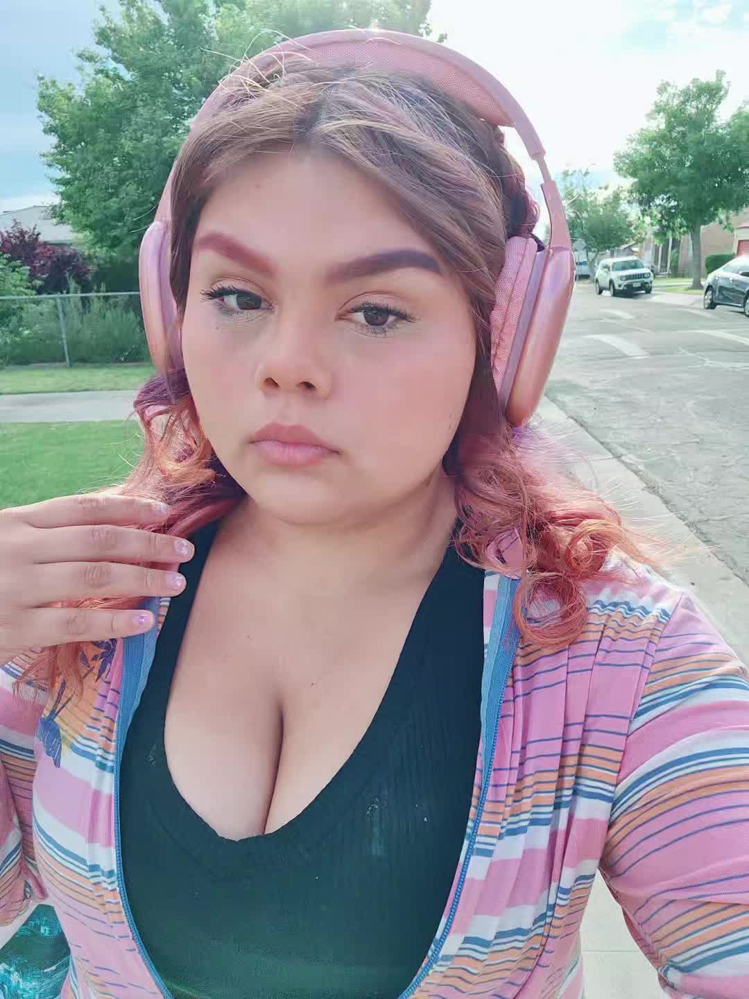 @🩷