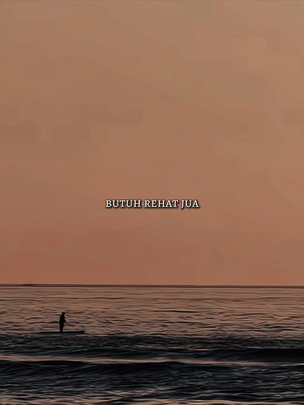 @𝗔𝗡 𝗧𝗘𝗠𝗣𝗟𝗔𝗧𝗘