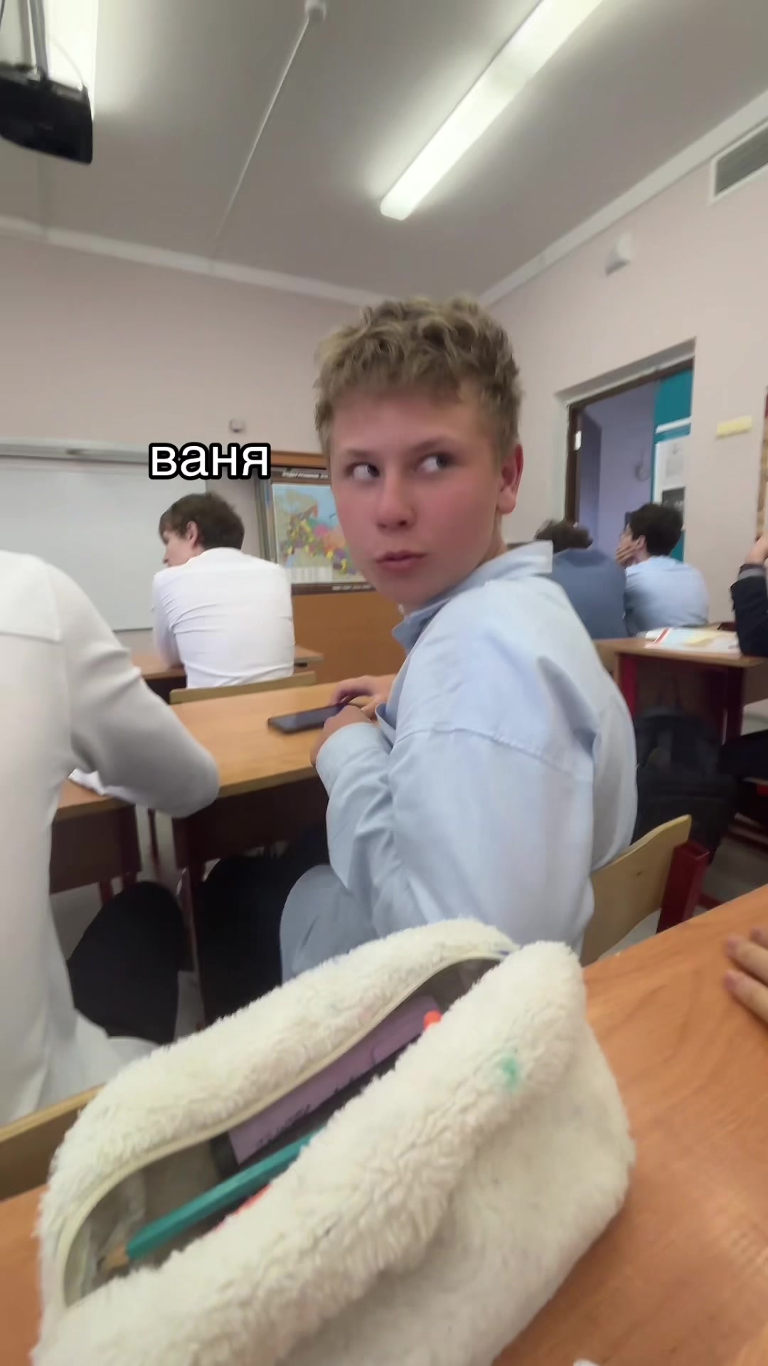 @ksswaag!!</3
