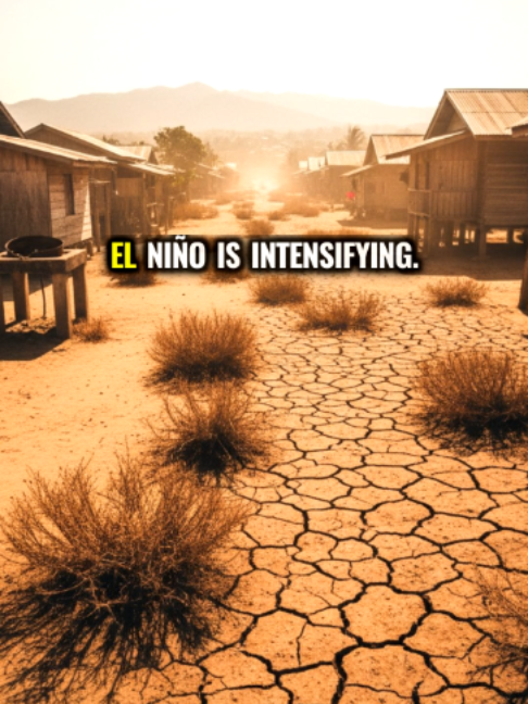 @Ej Laoang