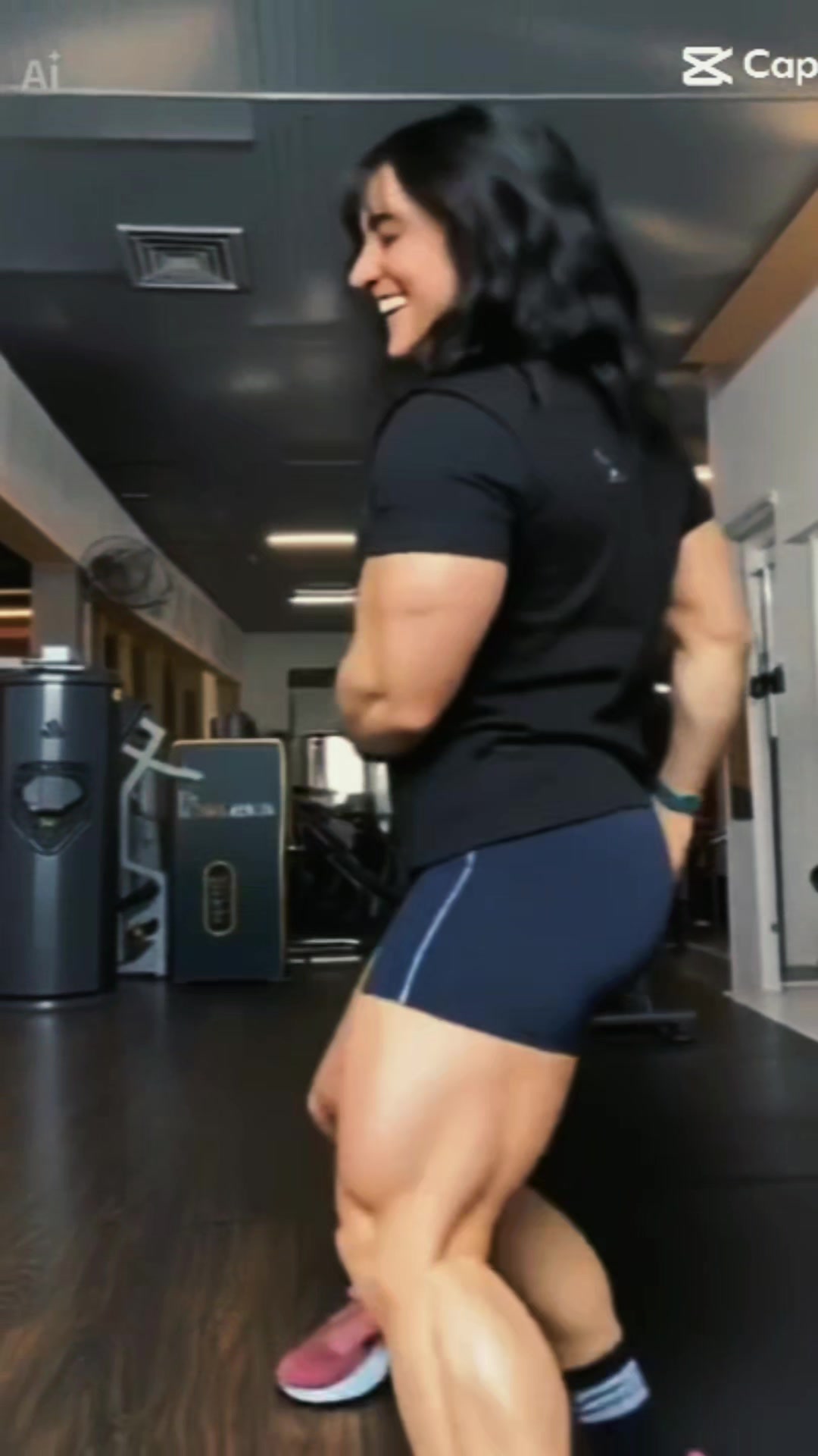 @lilikastrong