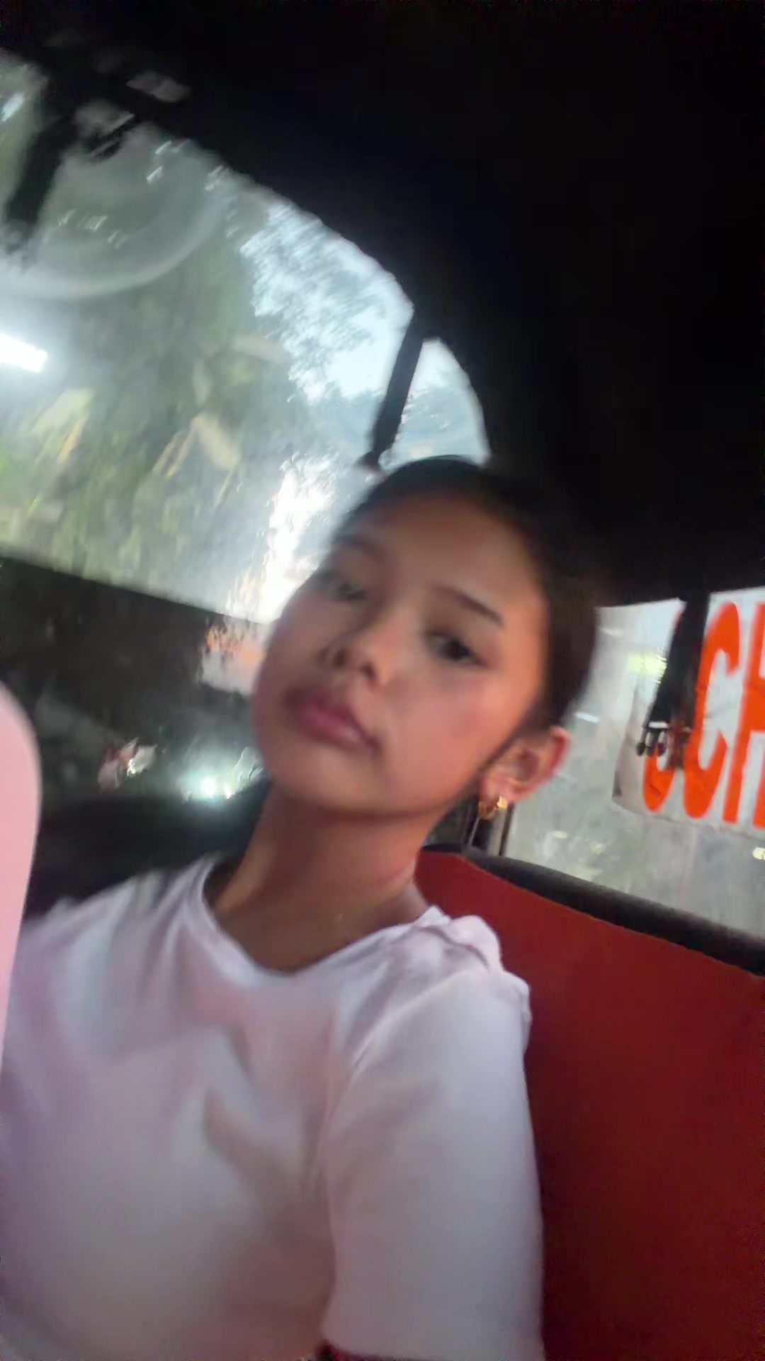 @Julia 🪽