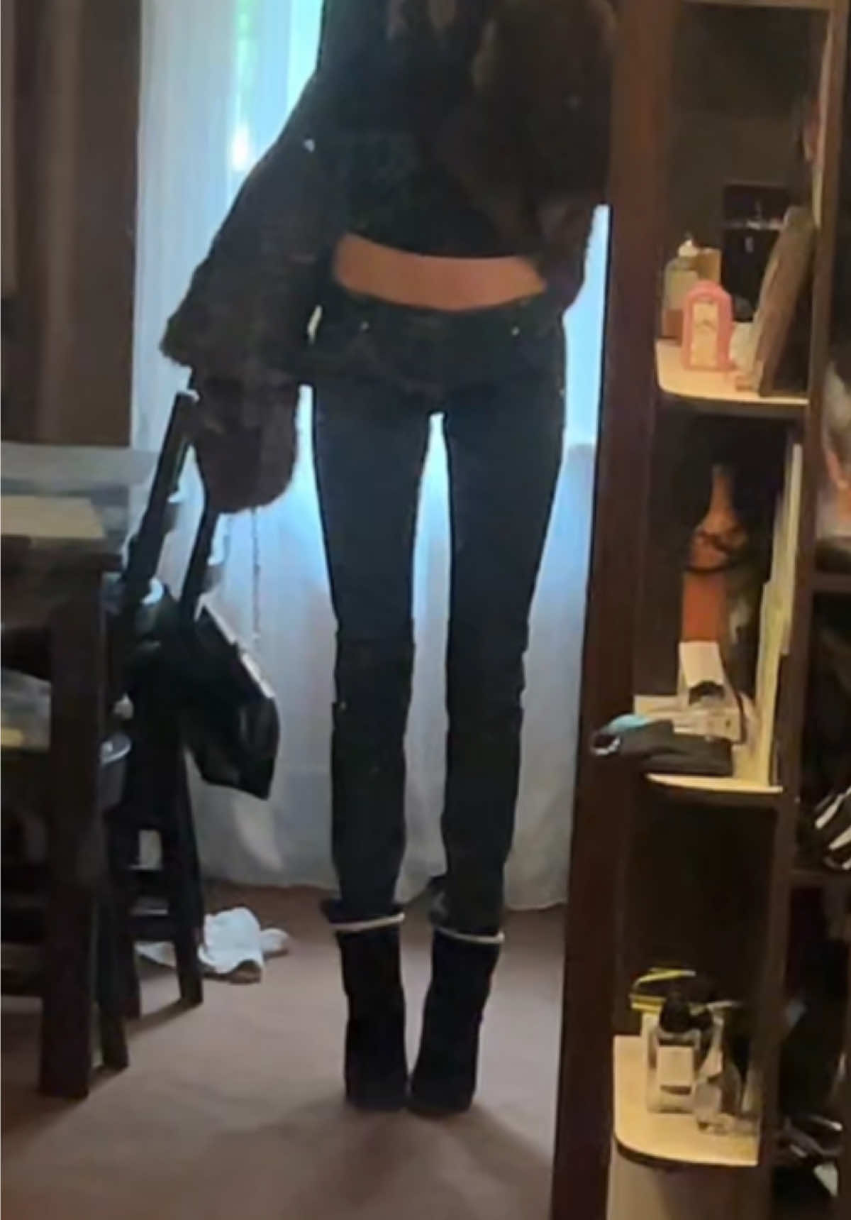 @matynя