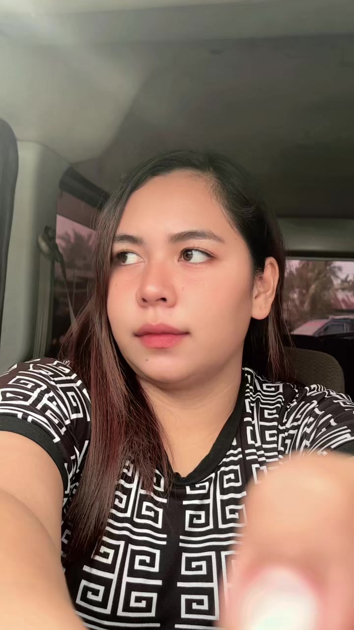 @yana🍑