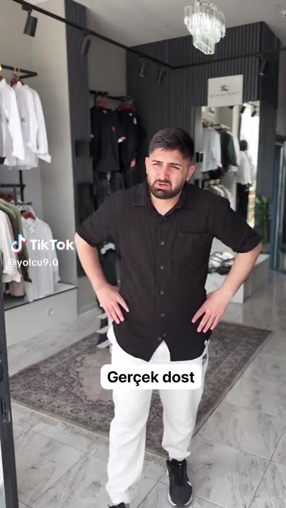 @Hüseyin kaya